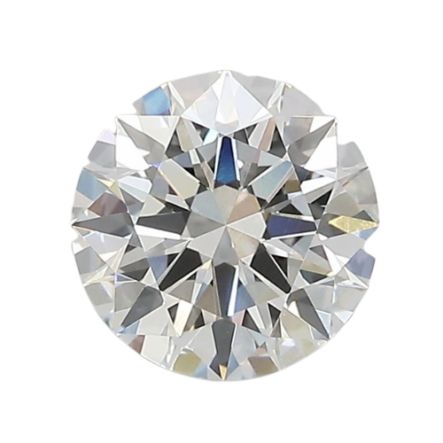 ndil_lab_loosediamond_round_01-78_vs1_e_70a452df8553