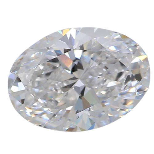 arzn_lab_loosediamond_oval_01-09_vvs2_d_bfede336b646
