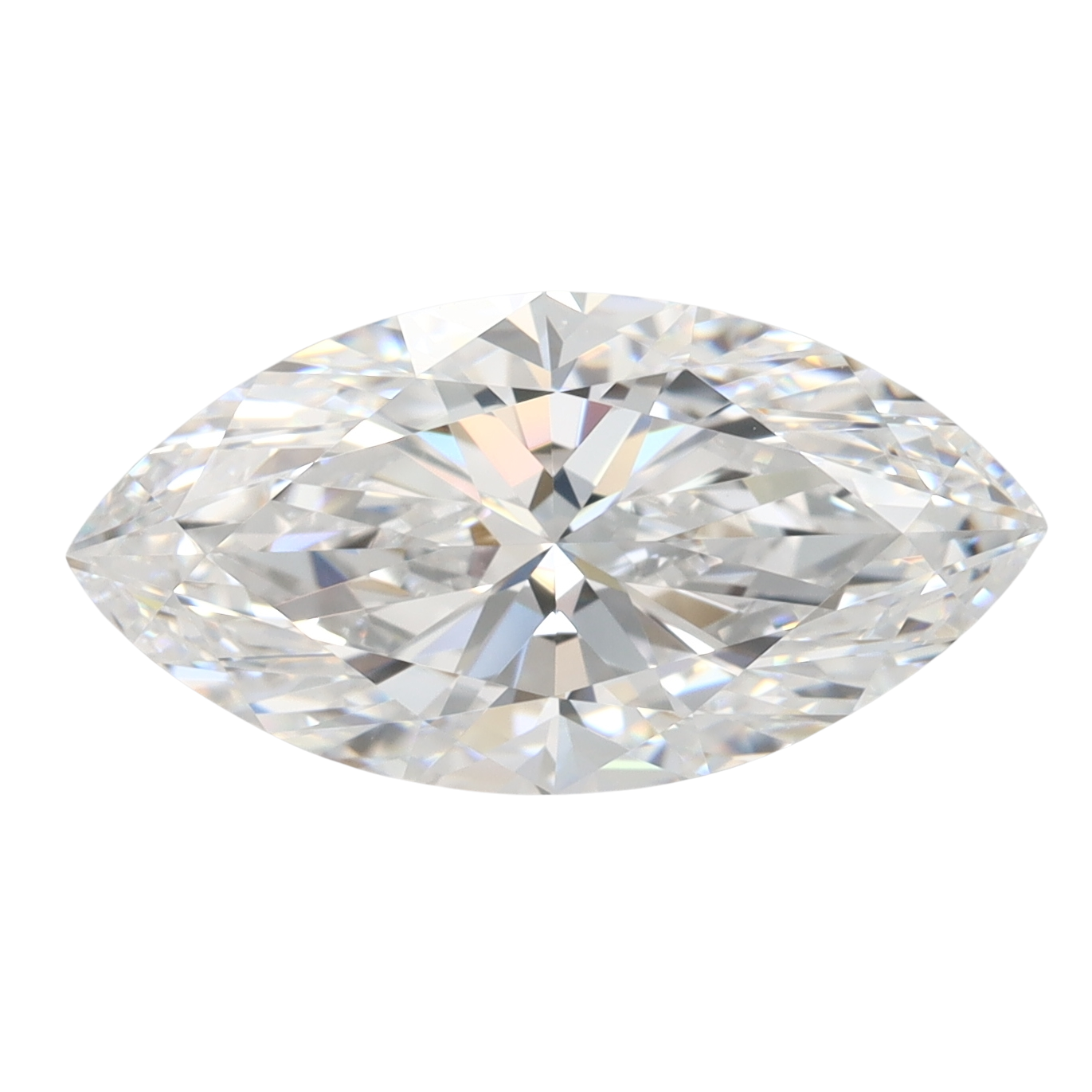 lce_lab_loosediamond_marquise_03-11_fl_d_32a3ae07c45a