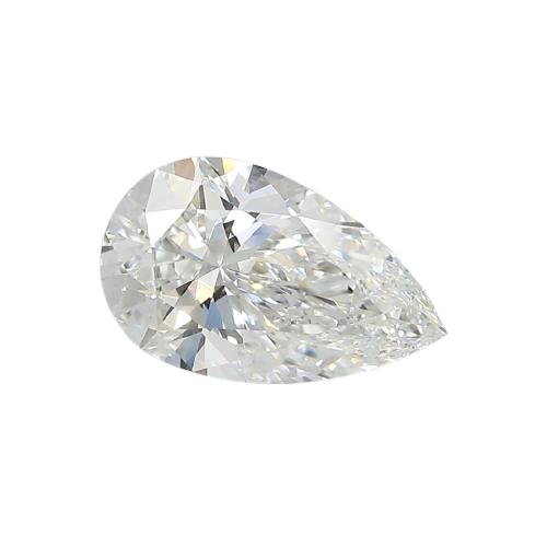 ndil_lab_loosediamond_pear_01-07_vvs2_d_c905408fd7ce