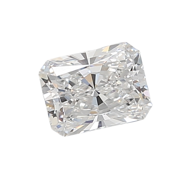 ndil_lab_loosediamond_radiant_01-60_vvs2_d_bae461116ce4