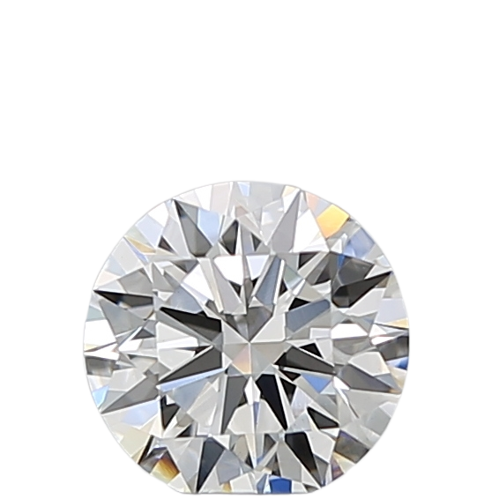 srdl_lab_loosediamond_round_01-06_vvs2_f_c794238ef4af