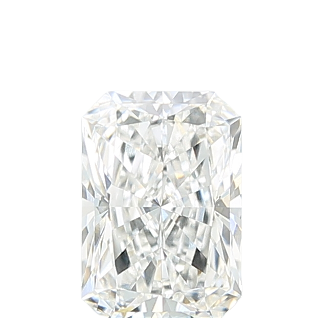 aslb_lab_loosediamond_radiant_01-52_vs1_e_5aefbdfa5abd