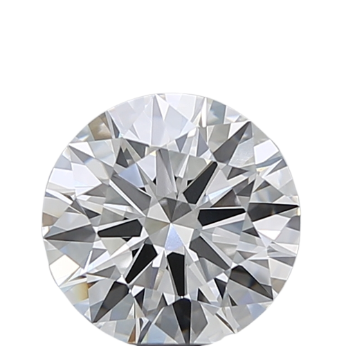 srdl_lab_loosediamond_round_02-03_vvs1_e_20ab77e65a8e