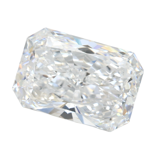 lce_lab_loosediamond_radiant_03-08_fl_d_2d15ebf96e57