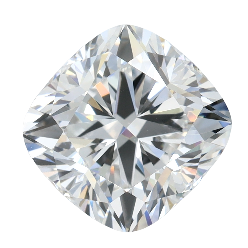 lce_lab_loosediamond_cushion_03-25_if_d_04e760dd81f6