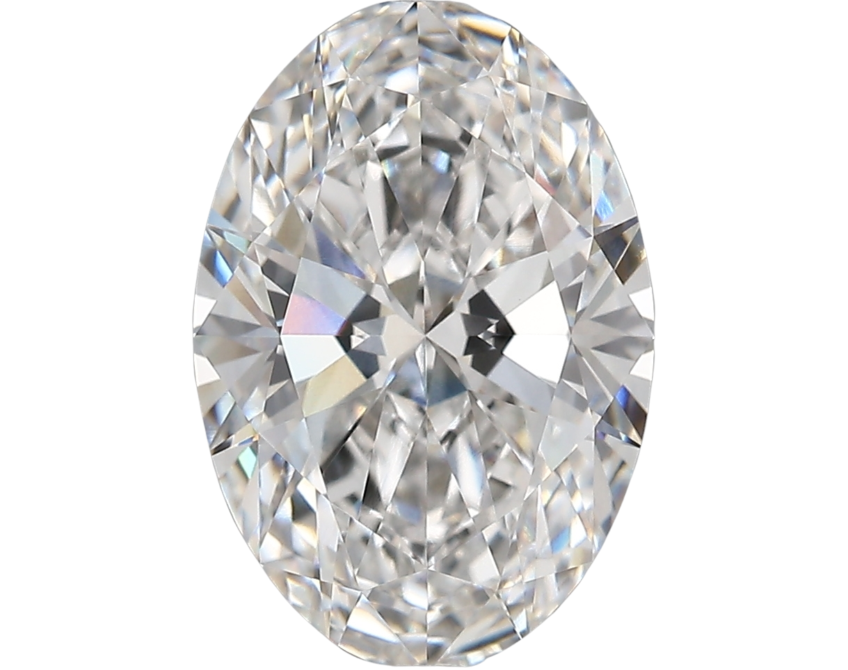 ank_lab_loosediamond_oval_04-52_vvs1_d_7edfe2f99228