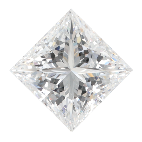 rweu_lab_loosediamond_princess_06-01_vvs1_d_ae3b3aeb6181