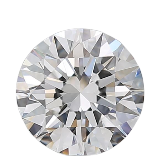 hrnd_natural_loosediamond_round_01-02_vvs2_e_78bd1554a59d