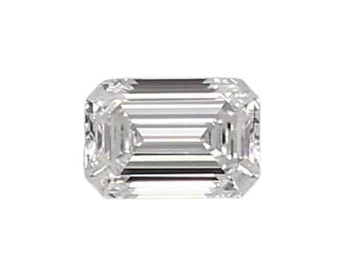 ank_lab_loosediamond_emerald_00-35_vvs2_d_f451ff929c7a