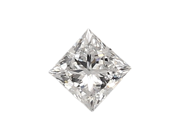 ank_lab_loosediamond_princess_00-37_if_d_a7a93cd82766