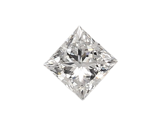 ank_lab_loosediamond_princess_00-37_if_d_a7a93cd82766