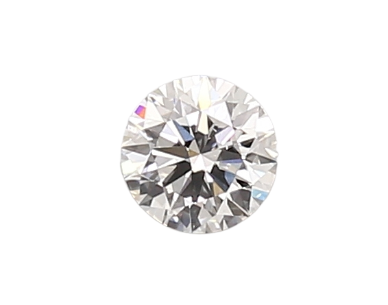 ank_lab_loosediamond_round_00-39_vvs2_d_babe7c3a8f44