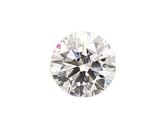 ank_lab_loosediamond_round_00-39_vvs2_d_babe7c3a8f44