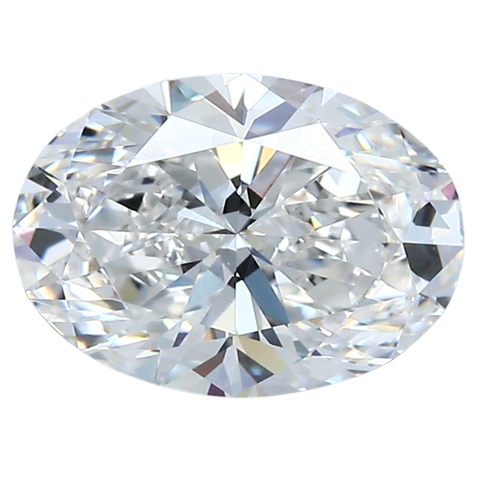 lknt_natural_loosediamond_oval_02-01_vvs2_e_89daa06e0133