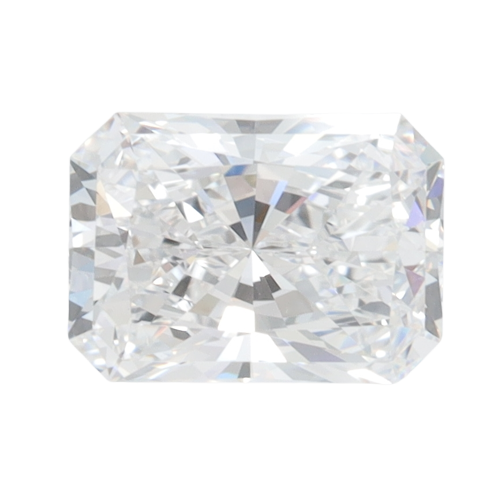 rweu_lab_loosediamond_radiant_02-07_vs1_d_cc287a57a5ea