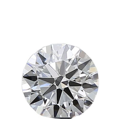 srdl_lab_loosediamond_round_01-02_vvs2_f_74c1cd8d719a