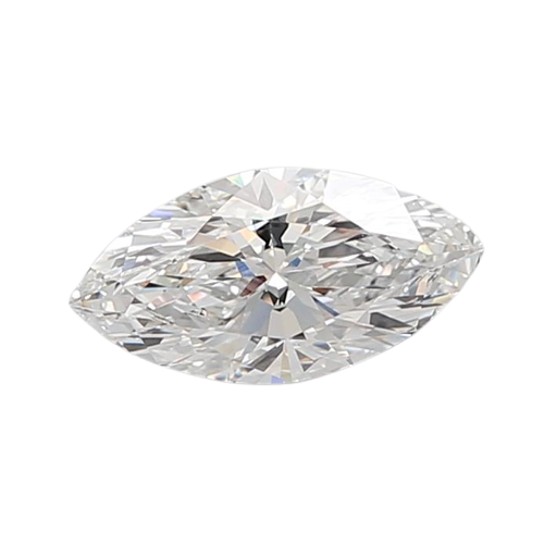 gases_lab_loosediamond_marquise_02-57_vvs2_f_d5b395146ef2