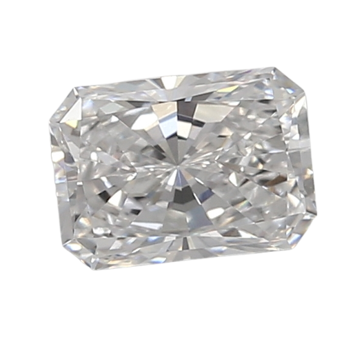 ank_lab_loosediamond_radiant_00-70_vvs2_d_bd3dfd280081