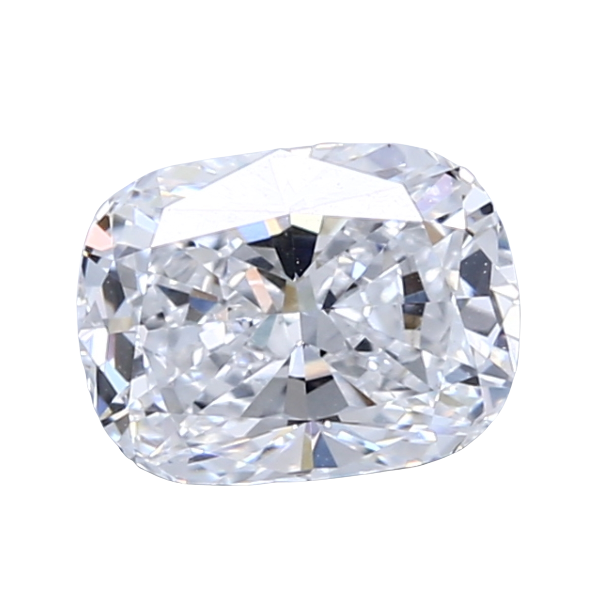 hrs_lab_loosediamond_elongatedcushion_01-47_vvs1_d_b24e521fd794