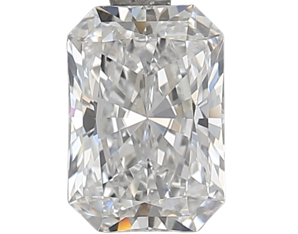 gdrv_lab_loosediamond_radiant_01-09_vs1_d_9620b8a3cbec