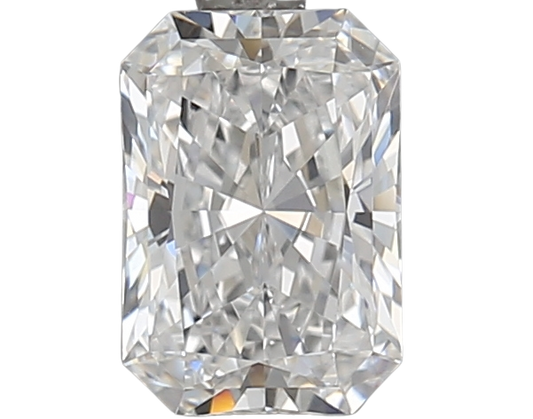 gdrv_lab_loosediamond_radiant_01-09_vs1_d_9620b8a3cbec