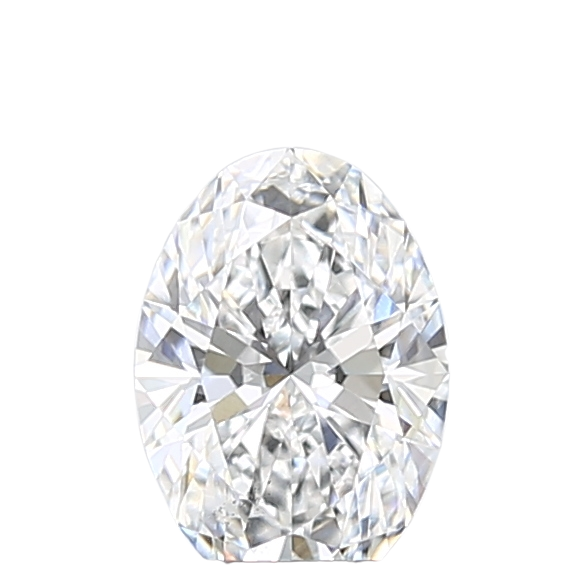 srdl_lab_loosediamond_oval_01-02_vs2_d_37346a12787d