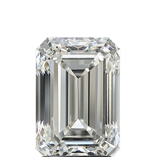 srdl_lab_loosediamond_emerald_02-52_vs1_f_bc2833fd7eaf