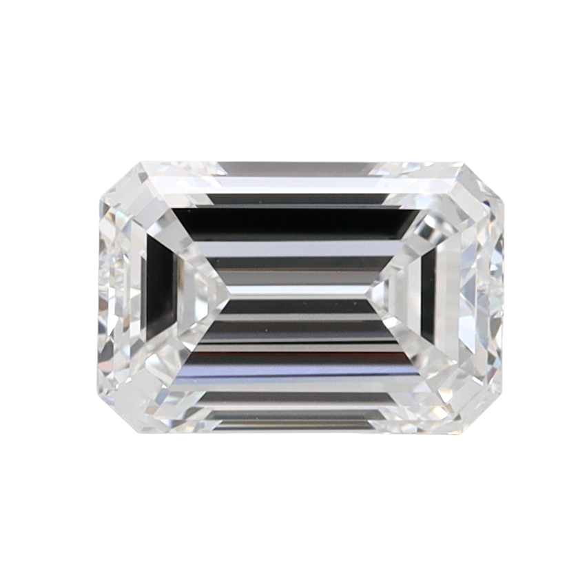 lce_lab_loosediamond_emerald_01-02_if_d_3ffa5debeef4