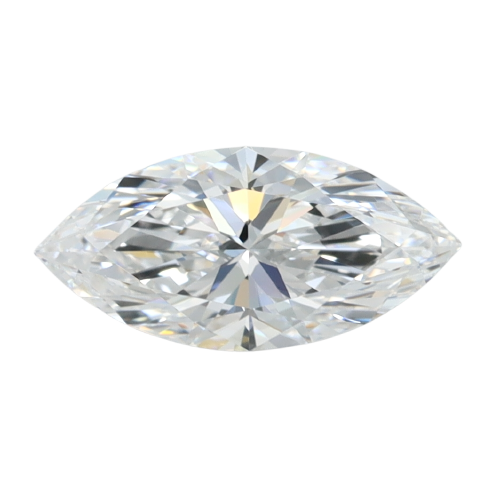 lce_lab_loosediamond_marquise_01-02_vvs1_d_0946e949e63f