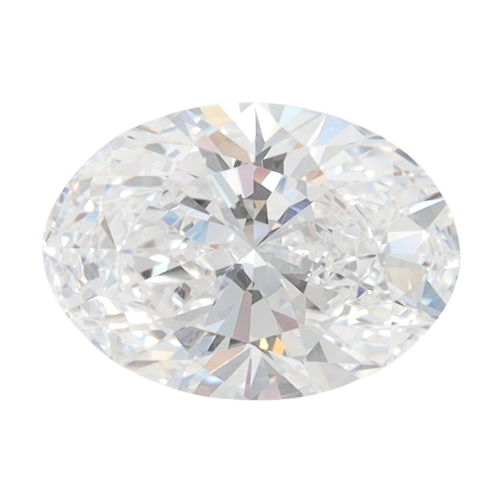 rweu_lab_loosediamond_oval_02-06_fl_d_d370a58e418e