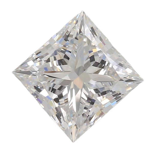 arzn_lab_loosediamond_princess_01-59_vvs2_e_7231d0459206