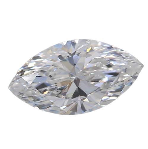 arzn_lab_loosediamond_marquise_01-03_vvs1_e_1542808845f0