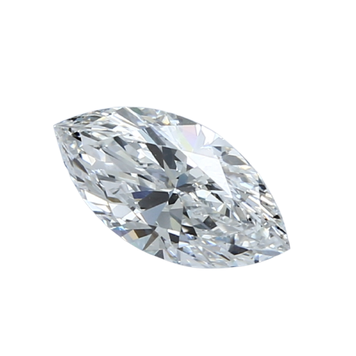 snse_lab_loosediamond_marquise_05-02_vs1_e_55527b27eb2c