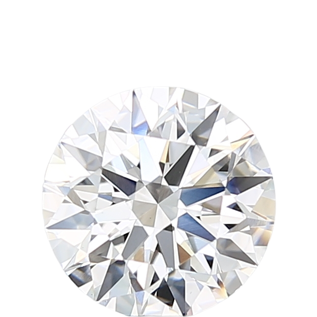 srdl_lab_loosediamond_round_02-08_vvs2_e_6e4f86dfe1fd