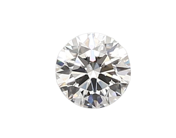 ank_lab_loosediamond_round_00-45_if_d_5bb2340ac369