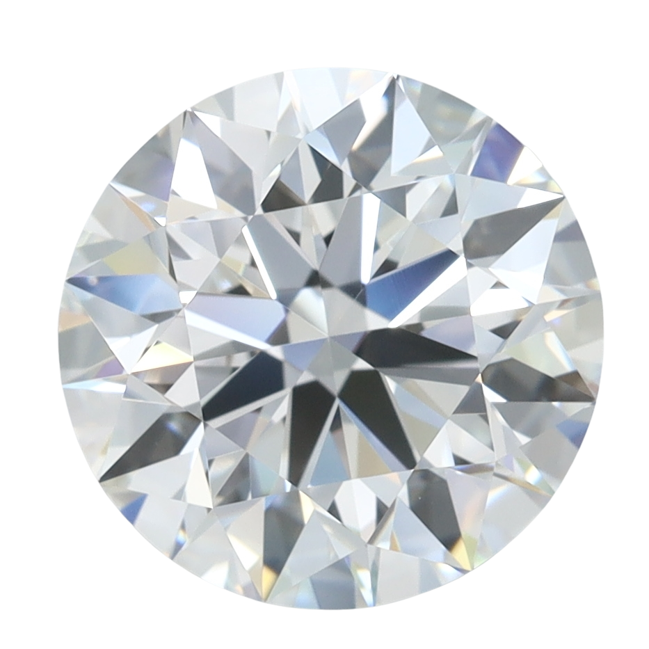 lce_lab_loosediamond_round_03-01_vvs1_d_661161769e6f