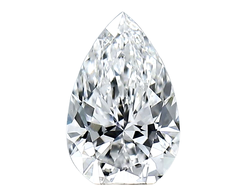 lksb_lab_loosediamond_pear_01-05_vvs1_e_0d150c0bdc4e