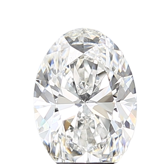 srdl_lab_loosediamond_oval_01-55_vs1_e_44ef29013bfb