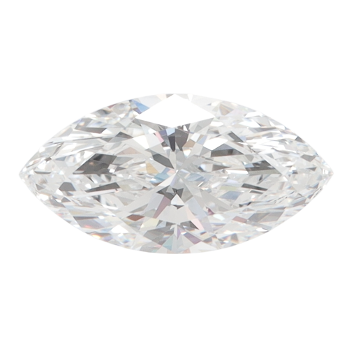 rweu_lab_loosediamond_marquise_01-21_vvs2_d_c1dfdfac157b