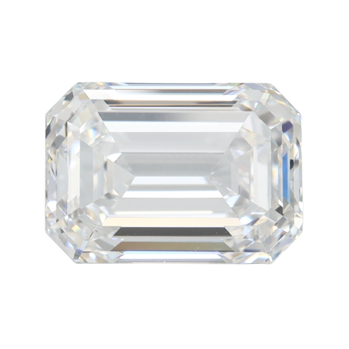 lce_lab_loosediamond_emerald_03-06_fl_d_994a6d5473d2
