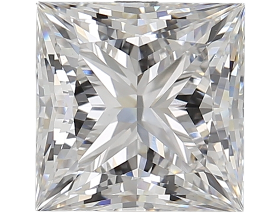 gdrv_lab_loosediamond_princess_03-03_vvs2_e_52f8922051fb