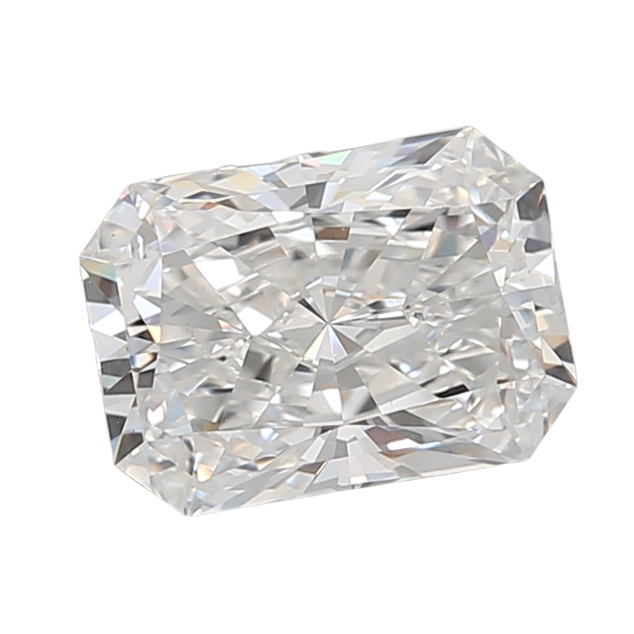 rweu_lab_loosediamond_radiant_03-06_vvs2_e_8d9972b471f3
