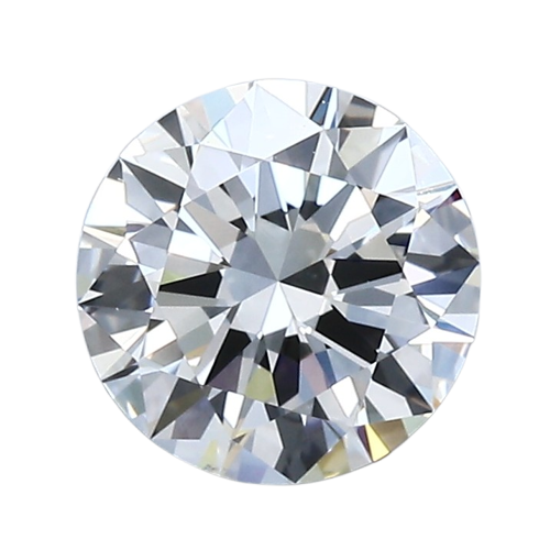 lknt_natural_loosediamond_round_01-40_vs2_f_985906dbe31d