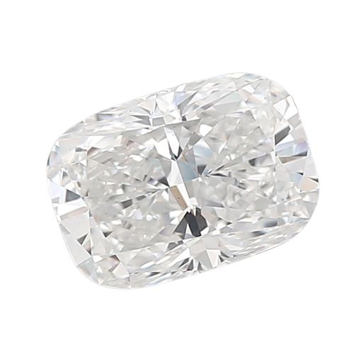 gases_lab_loosediamond_elongatedcushion_03-51_vs2_d_6b43b8cd298f