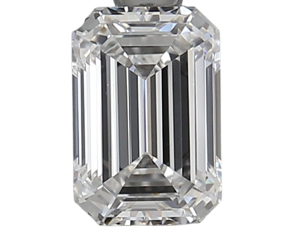 gdrv_lab_loosediamond_emerald_01-02_if_e_1c77334f248f