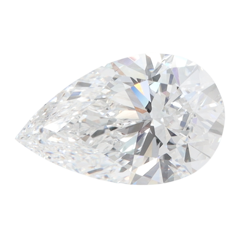 rweu_lab_loosediamond_pear_02-02_if_d_ea6398688526