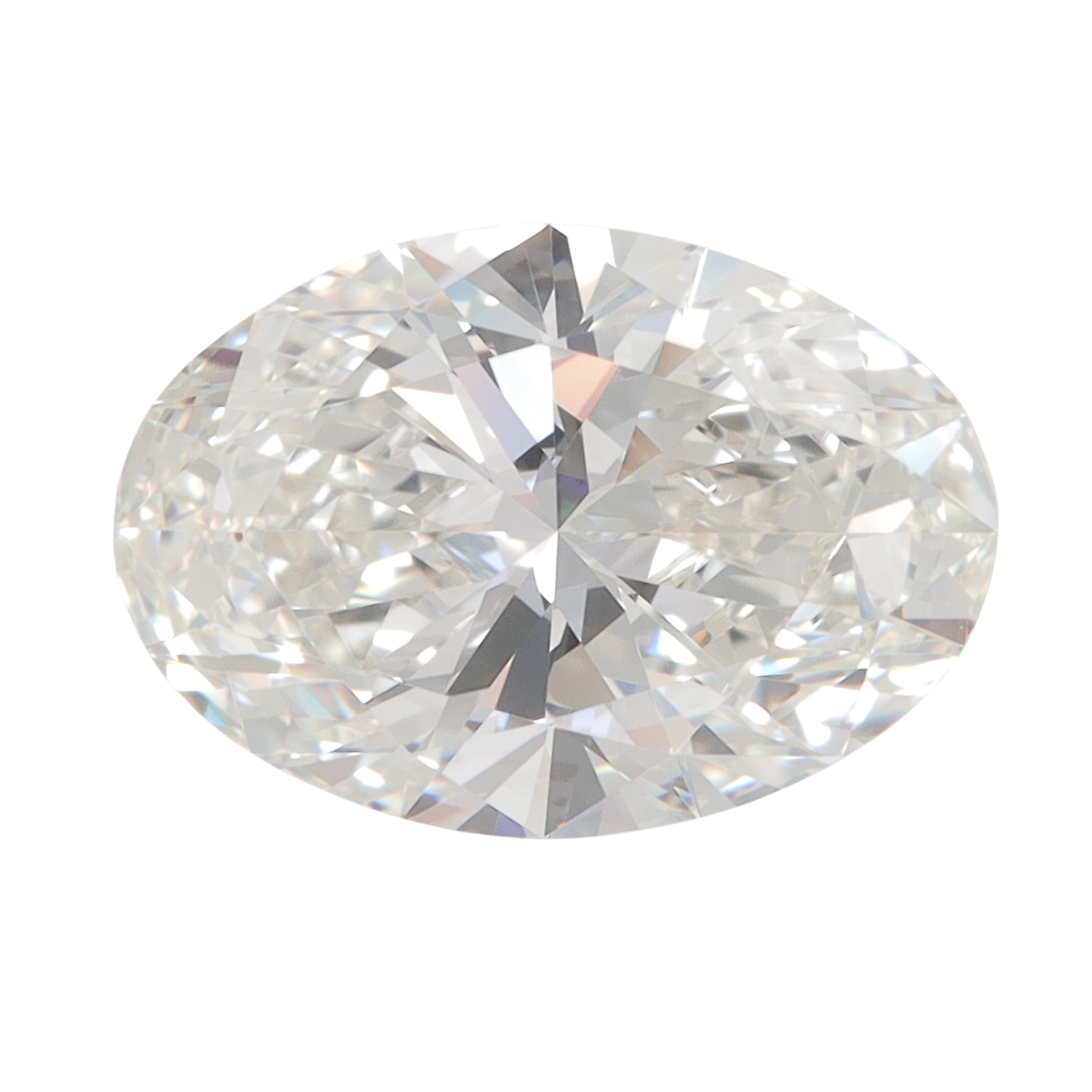 rweu_lab_loosediamond_oval_03-19_if_g_182f6d7116c2