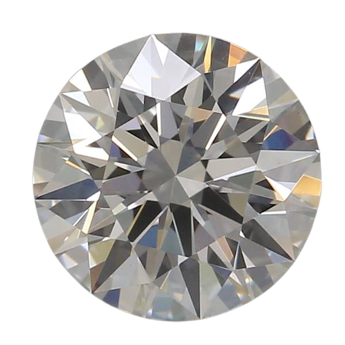 arzn_lab_loosediamond_round_01-05_vvs2_f_a9ef3a639d92