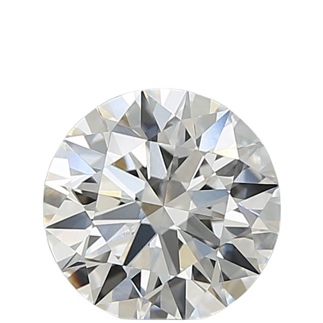 srdl_lab_loosediamond_round_02-09_vvs2_f_c99504d6416e